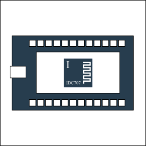 IDC747-KIT