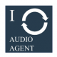 IDC7XX AUDIOAGENT