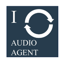 IDC7XX AUDIOAGENT