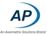 Audio visual equipment supplier