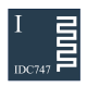 IDC747 Bluetooth module - Bluetooth Audio Module, WT32 , Sierra Wireless BC127