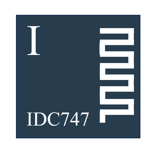 idc88