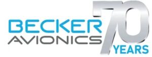 Becker Avionics