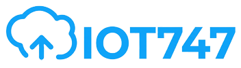 logo2