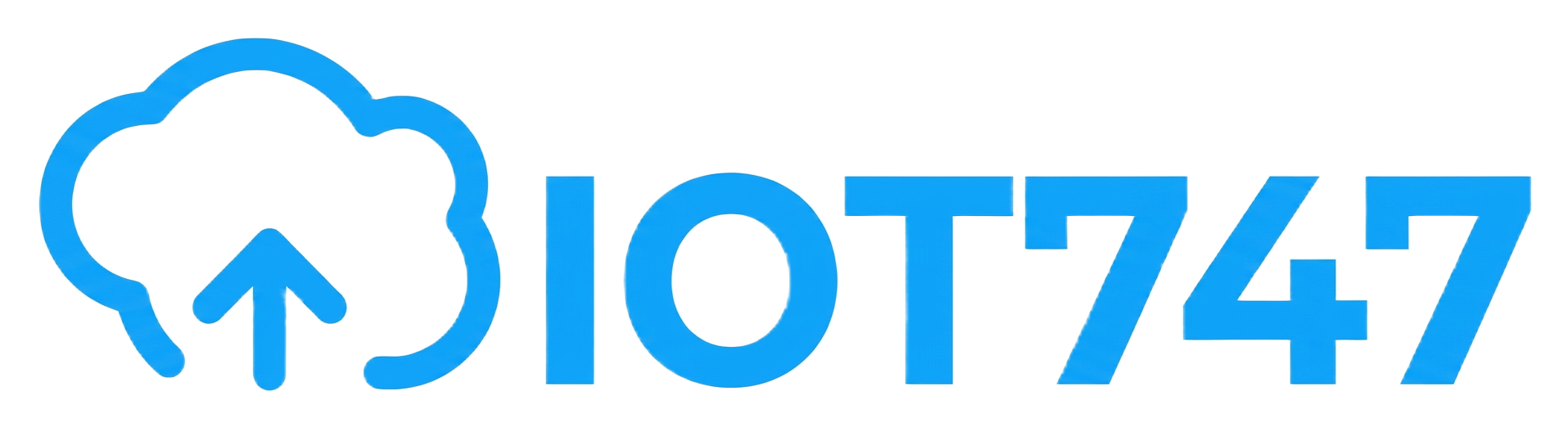 logo2